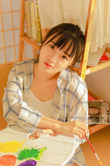 乳房被揉了以后就会有硬块疼